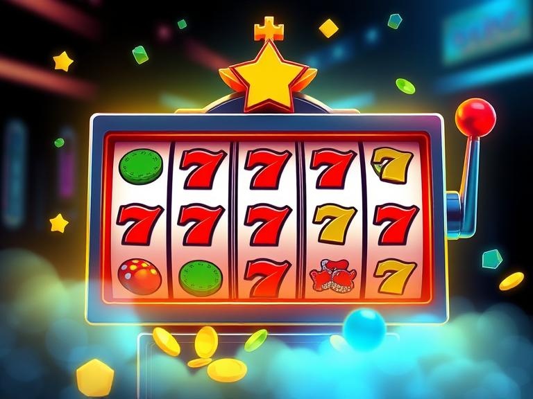 ku9 app