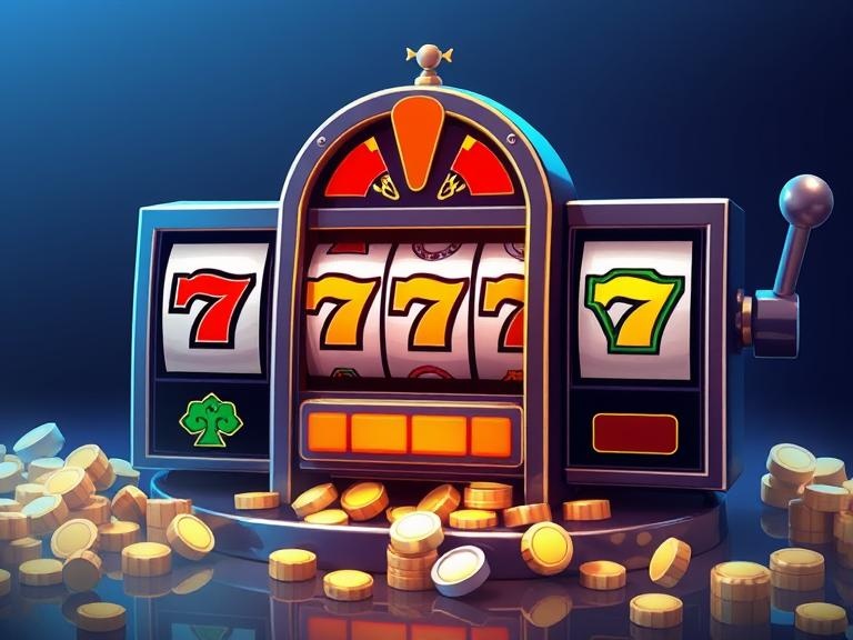 ku9 app